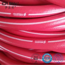 EN 559/iso3821/AS1335 Standard Flexible Rubber Oxygen Acetylene Industrial Welding Rubber hose