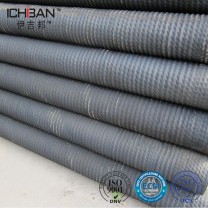 25mm Size Suction hose for Dilute acid and alkali