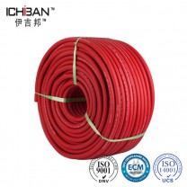 Ichinban High Quality Flexible Air Rubber Intake Flexible Hose
