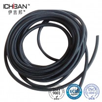 ICHIBAN Factory Direct Provide Fire Resistance Eco-friendly Industrial Tig Torch Hose Braided Cutting Hose