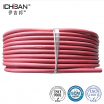 ICHIBAN Best Selling High Pressure Single Line Welding Pipe With Fittings