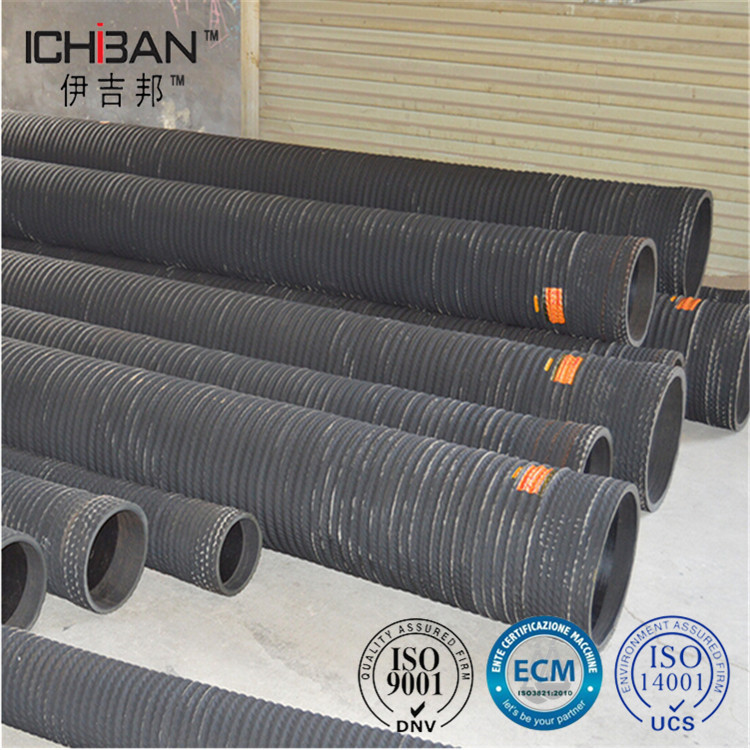 25mm-Size-Suction-hose-for-Dilute-acid-and-alkali-Cheap