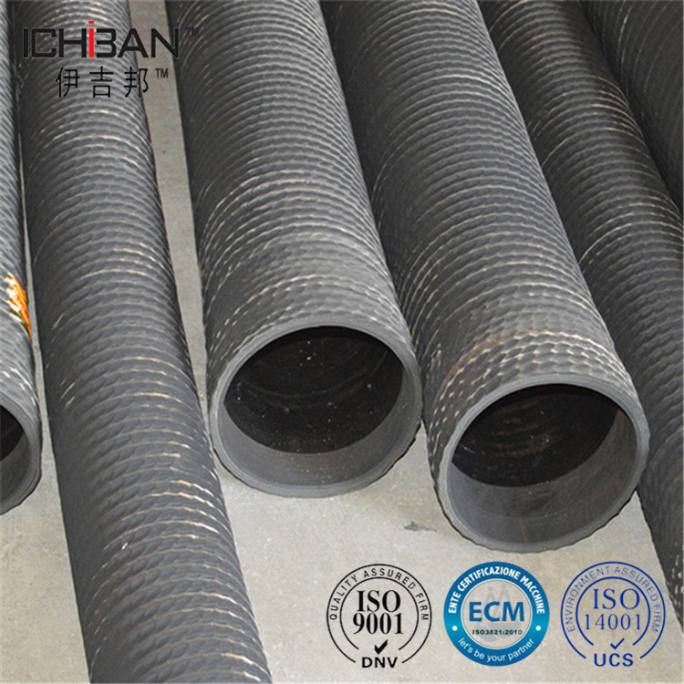25mm-Size-Suction-hose-for-Dilute-acid-and-alkali-Professional-Manufacturer