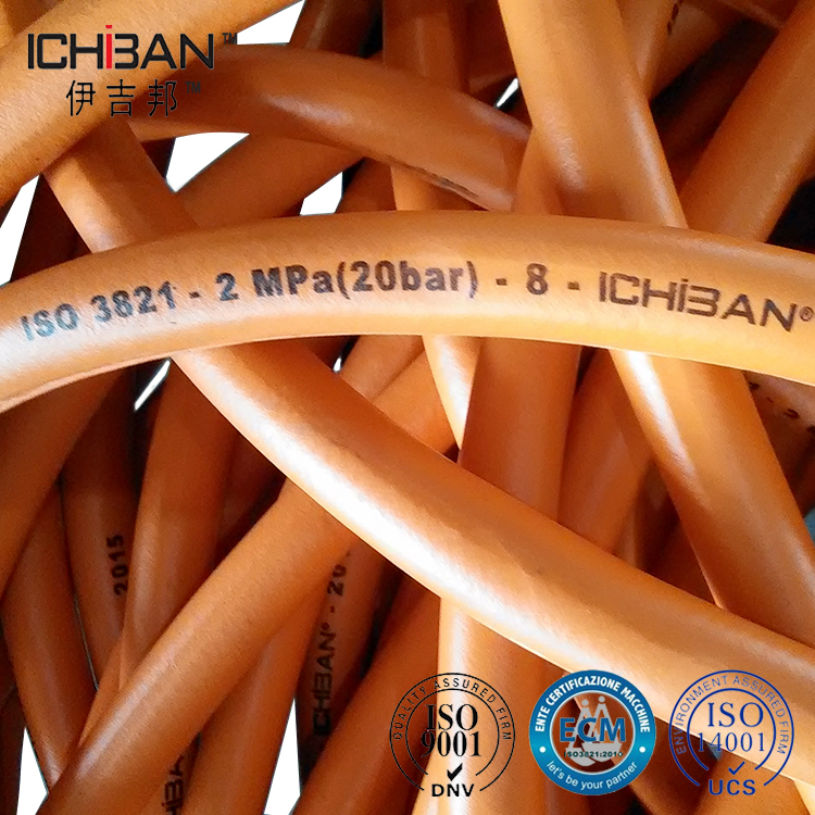 Bs3213-Standard-Competitive-Quality-Rubber-LPGas-Hose-Good-Quality