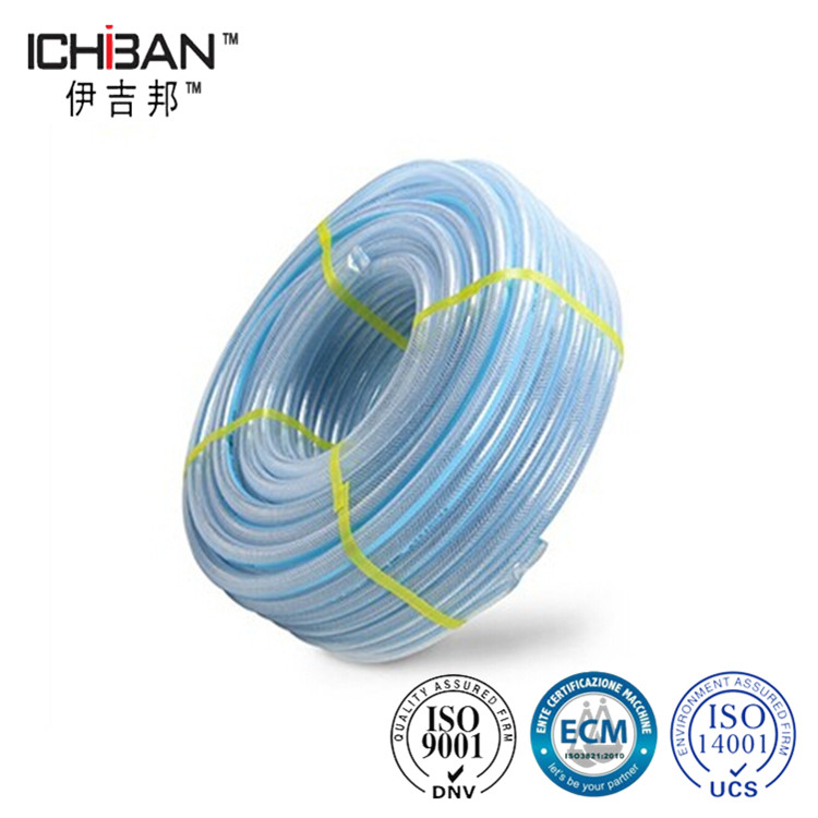 Bulk-Wholesale-fiber-reinforced-PVC-speccialized-air-hose-For-sale