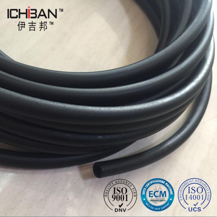 ICHIBAN-Black-Lower-pressure-single-layer-TIG-Torch-HoseWhite-optimal-hose-Supplier