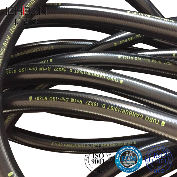 ICHIBAN-Oil-Resistant-Industrial-Oil-Tank-Truck-Flexible-Rubber-Hose-High-Quality