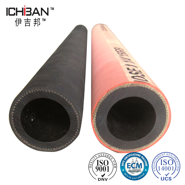 ICHIBAN-Wear--Resistant-Fiber-Reinforced-Sand-Blasting-Rubber-Hose-Price