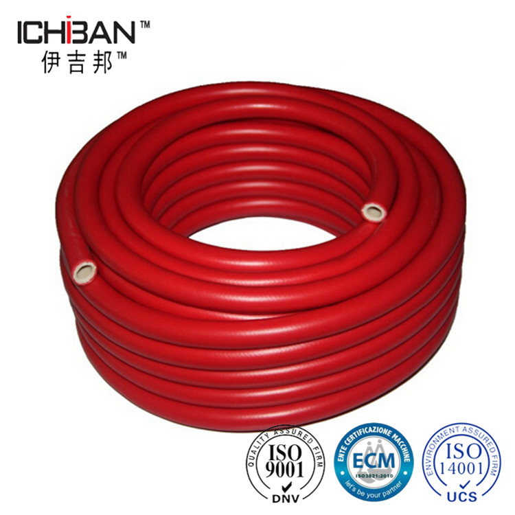 customized-size-flexible-reinforcedpvcamprubber-air-hose,hybrid-hose-Price
