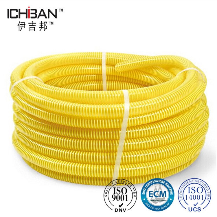 high-pressure-reinforced-high-strength-Agriculture-PVC-air-hose-Warranty