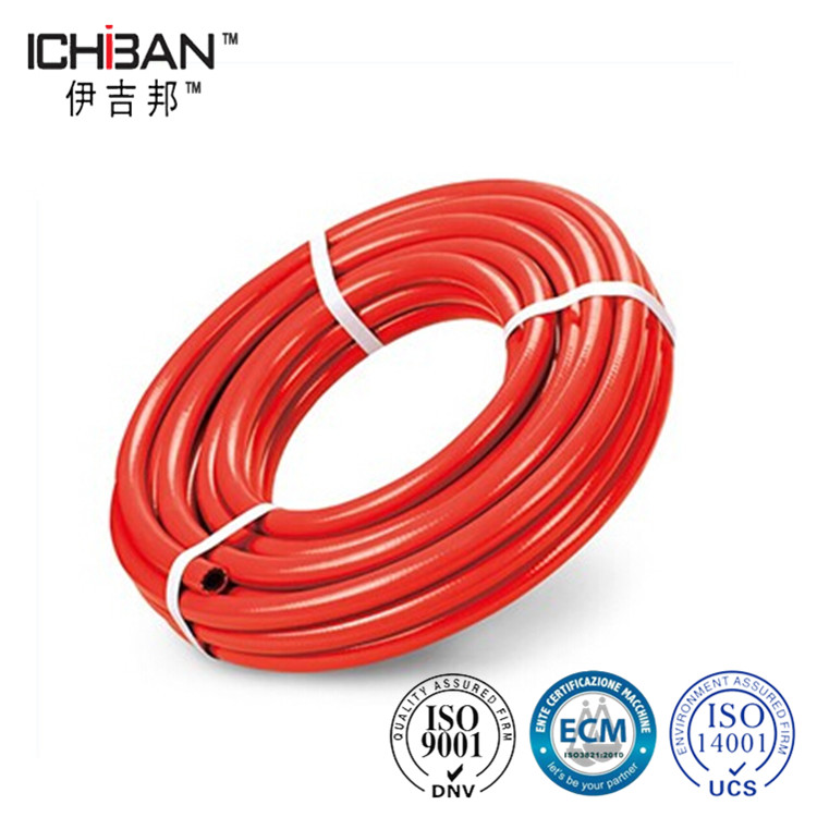 high-pressure-reinforced-high-strength-Agriculture-PVC-air-hose-High-Efficiency